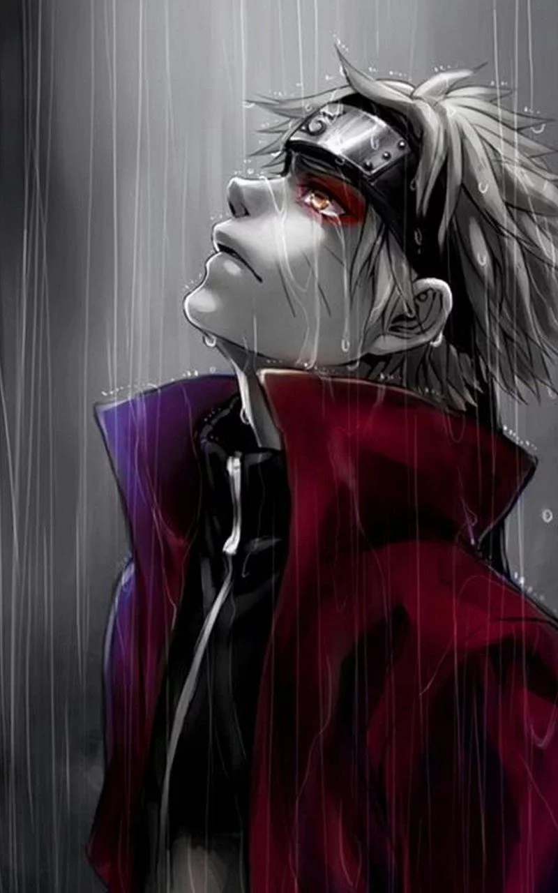 Free Download Wallpapers Hd Naruto Shippuden Para Android Page 2134302 (800 x 1280)