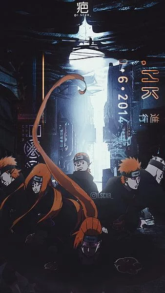Free Download Wallpapers Hd Naruto Shippuden 2014 Page 2134332 (338 x 601)