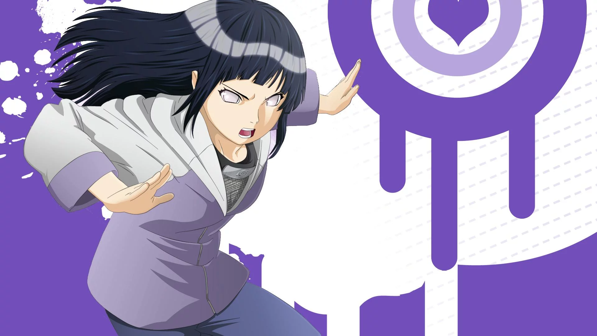 Free Download Wallpapers Hd Naruto Shippuden 2011 Page 2134356 (1920 x 1080)