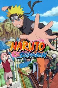 Free Download Wallpapers Hd Naruto Shippuden 2011 Page 2134368 (190 x 285)