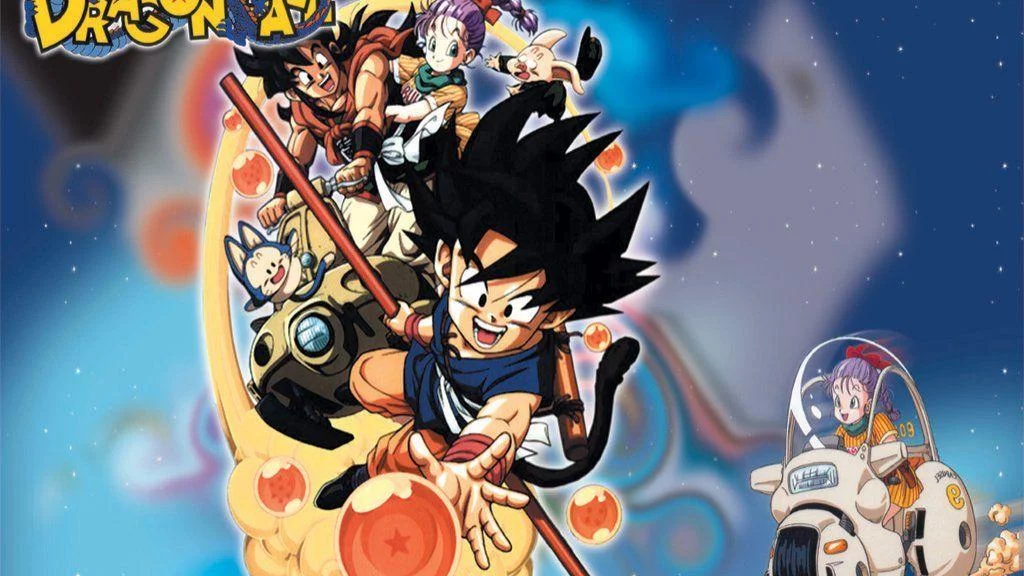 Free Download Drqgon Bqll Naruto And One Piece Wall Paper Wallpaper Page 213496 (1024 x 576)