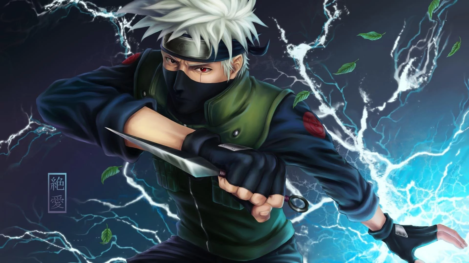 Best Naruto Desktop Wallpaper Page 21350 (1920 x 1080)