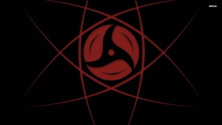 Free Download Cool Red Naruto Wallpaper Page 21365 (728 x 410)