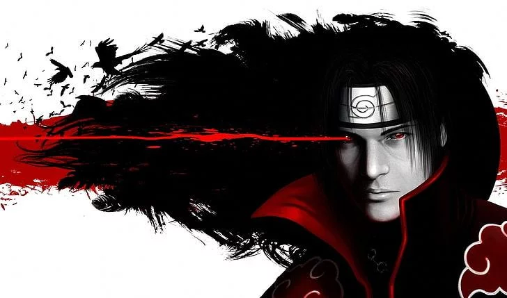 Free Download Naruto Shippuden Desktop Wallpaper 1080p Realistic Page 21372 (728 x 429)