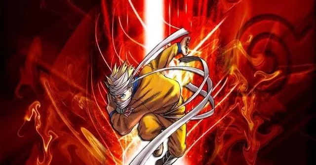 Free Download Naruto Desktop Wallpapers Red And Black High Quality Page 21375 (640 x 336)