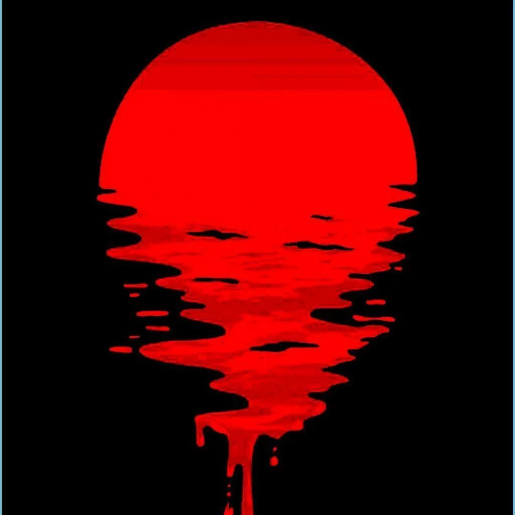 Free Download Cool Red Naruto Wallpaper Page 21376 (1024 x 1024)