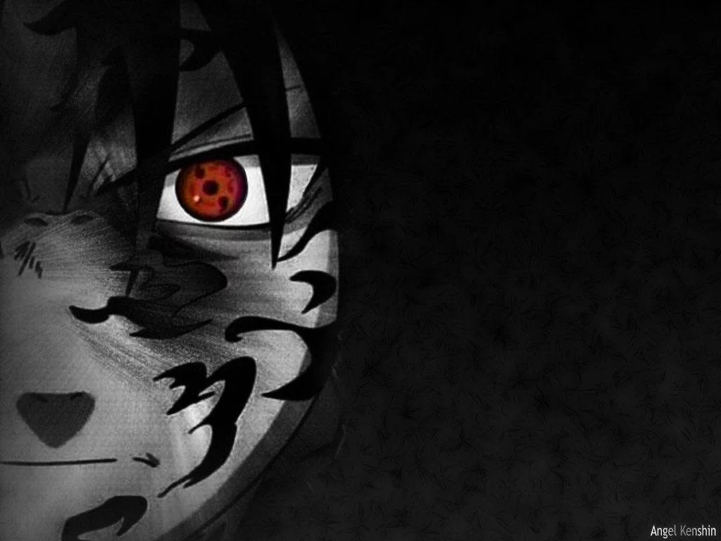 Free Download Cool Red Naruto Wallpaper Page 21377 (1024 x 768)