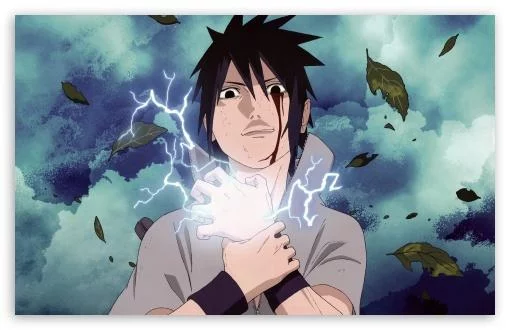 Free Download Naruto Wallpaper 4k Ultra Hd Page 2138 (510 x 330)