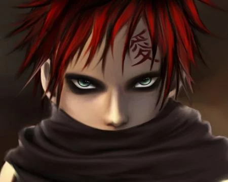 Free Download Naruto Desktop Wallpapers Red And Black High Quality Page 21384 (450 x 360)