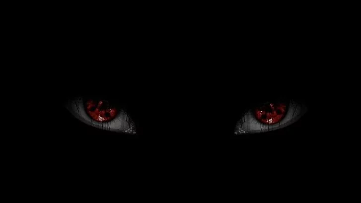 Free Download Naruto Open Eyes Wallpaper Page 21386 (728 x 409)