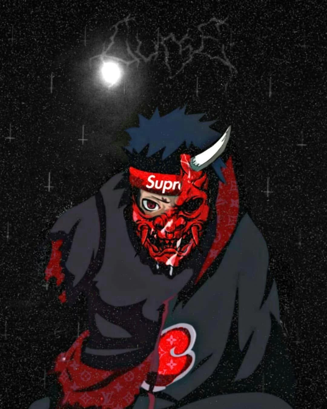 Free Download Naruto And Sasuke Wallpaper Ps4 Page 21401 (1080 x 1349)
