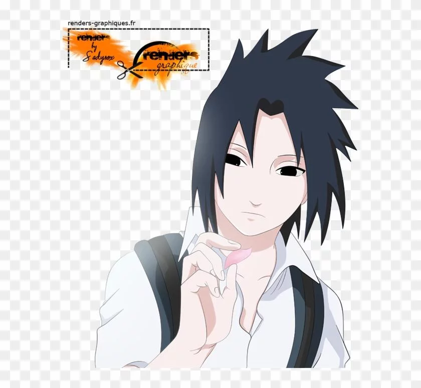 Free Download Download Wallpaper Naruto Sasuke Hd Page 214026 (840 x 775)
