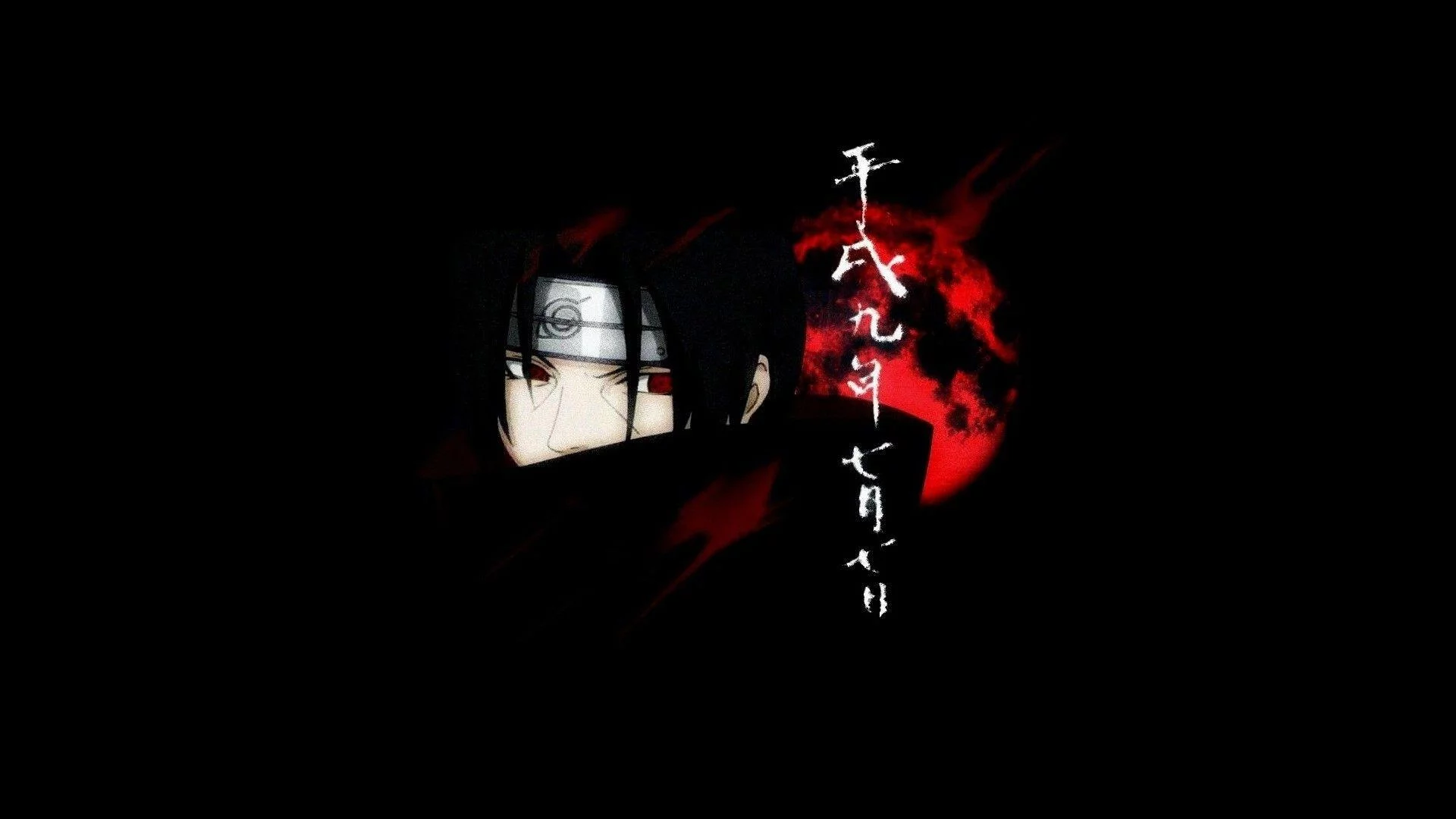 Free Download Naruto Dark Wallpaper Hd Page 21403 (1920 x 1080)