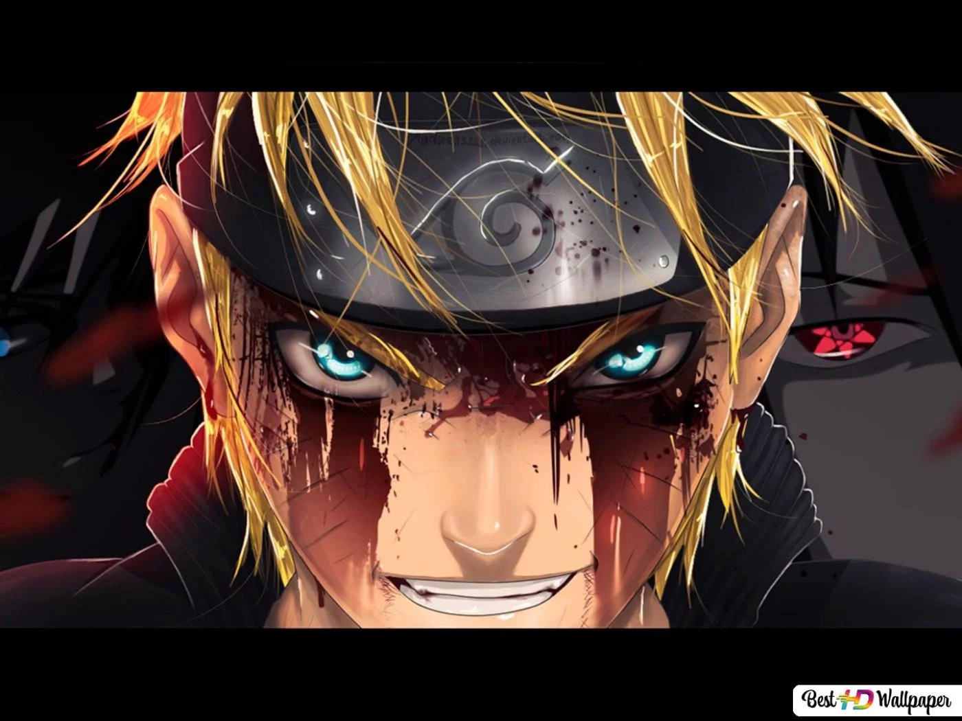 Free Download Download Wallpaper Naruto Sasuke Hd Page 214045 (1400 x 1050)