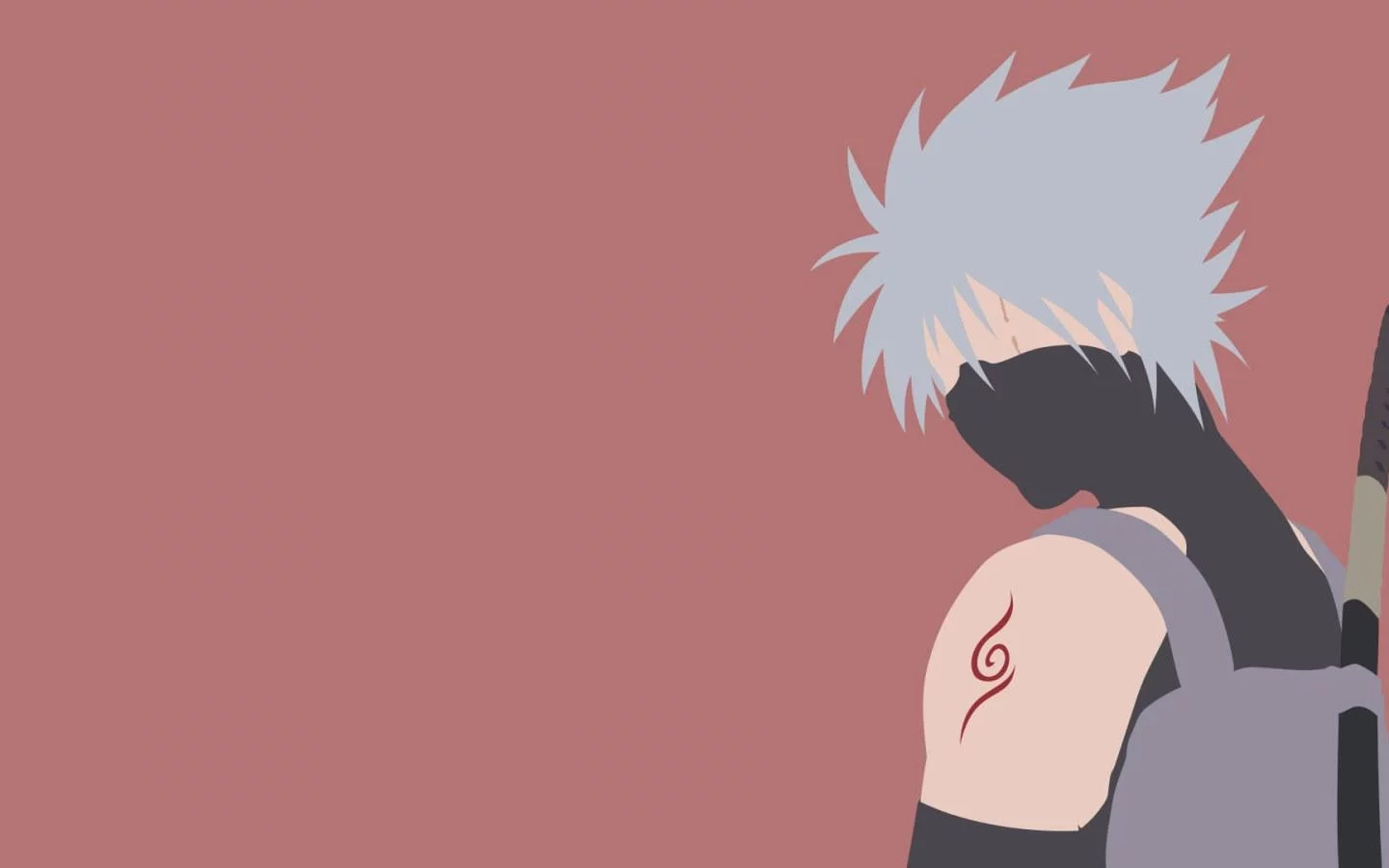 Free Download Naruto Desktop Wallpapers Red And Black High Quality Page 21408 (1440 x 900)