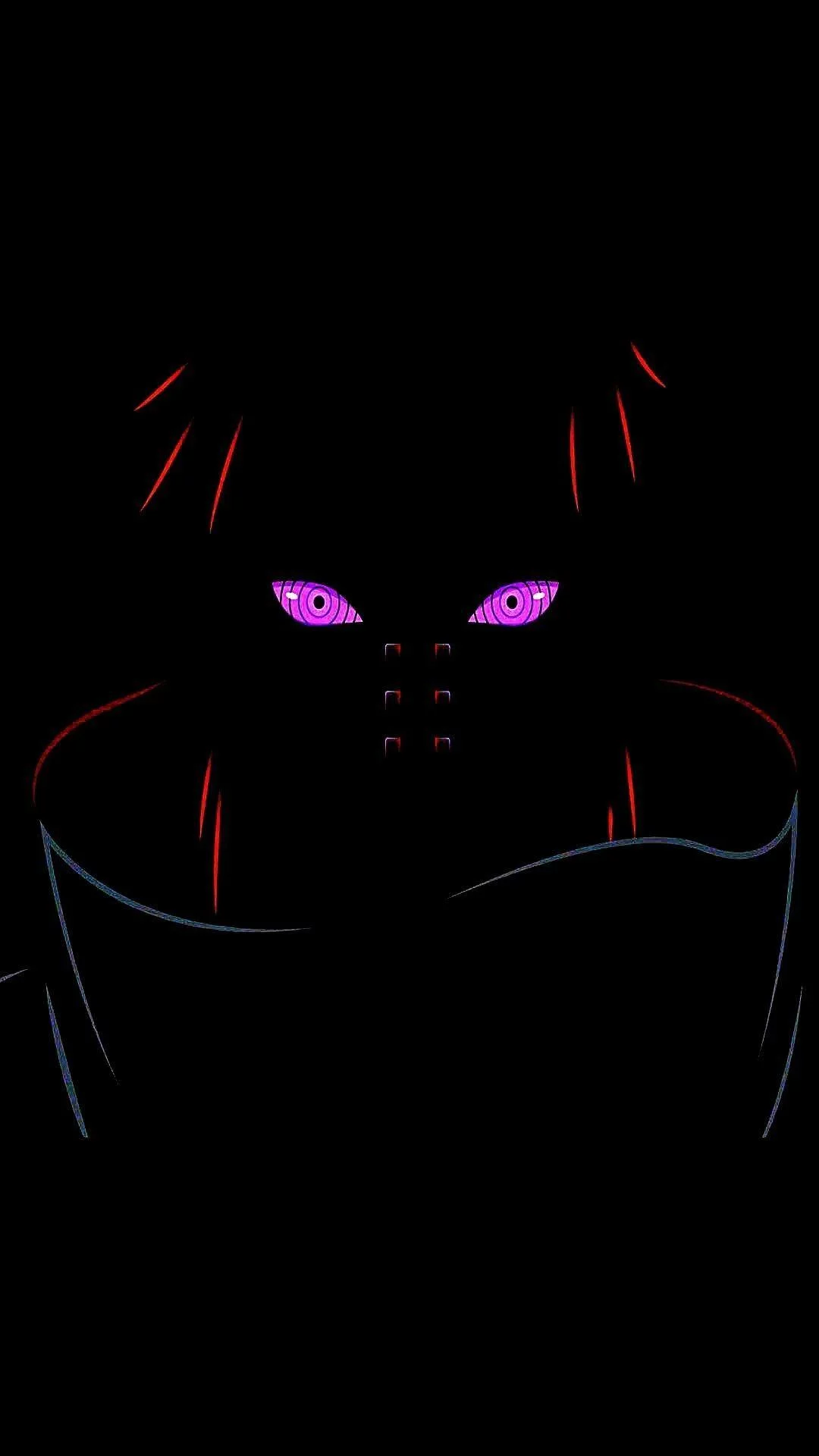 Free Download Naruto Dark Wallpaper Hd Page 21411 (1080 x 1920)