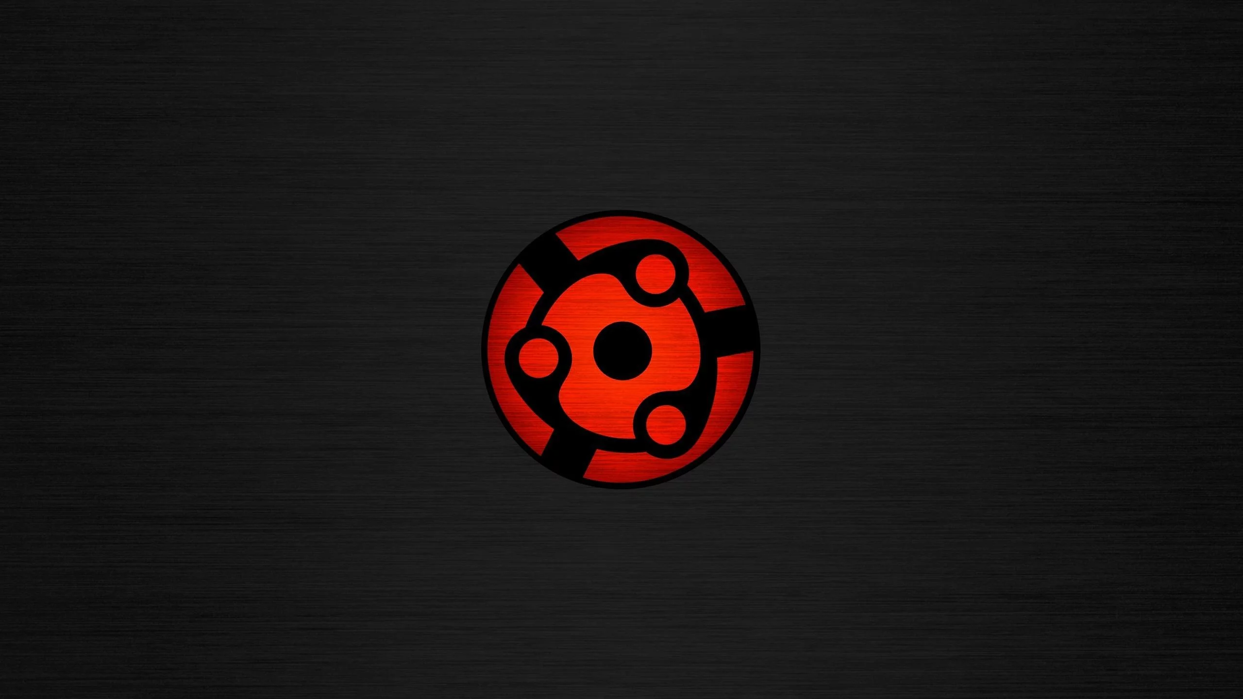 Free Download Black And Red Naruto Wallpaper Page 21415 (2560 x 1440)