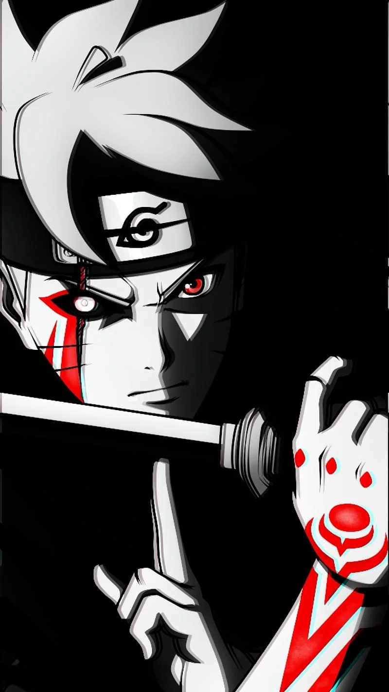 Free Download Epic Naruto Shippuden Wallpaper Page 21420 (800 x 1424)