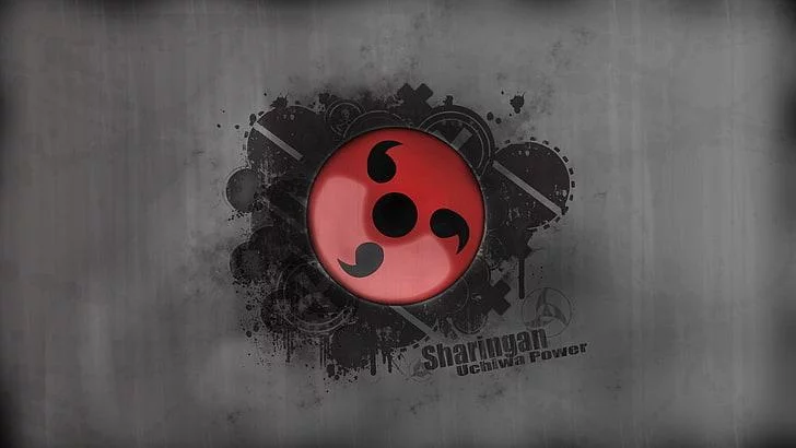 Free Download Naruto Desktop Wallpapers Red And Black High Quality Page 21426 (728 x 410)