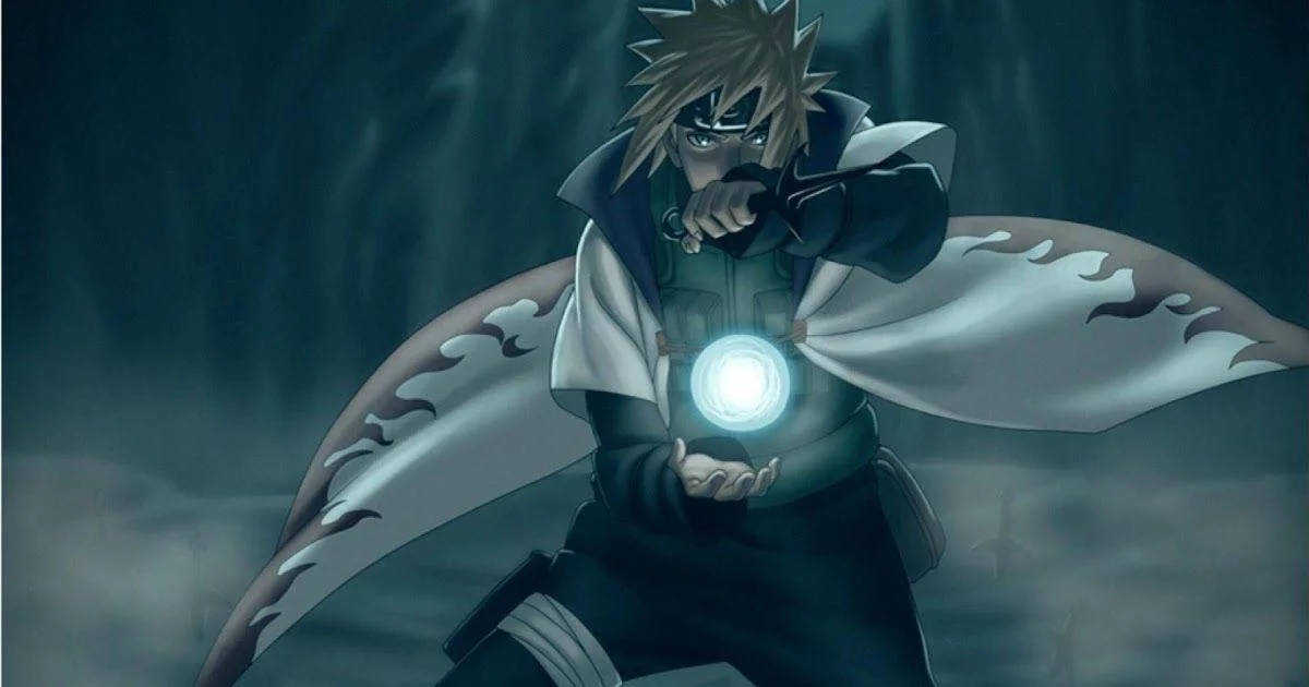 Free Download Naruto Shippuden Wallpaper Windows 10 Page 2143 (1200 x 630)
