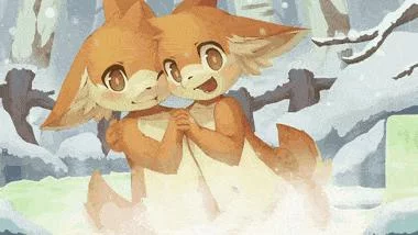 Free Download Wallpaper Animasi Bergerak Naruto Untuk Hp Page 214338 (380 x 214)