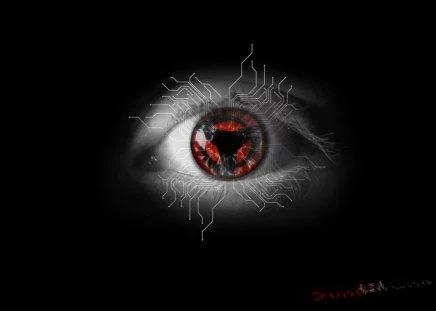 Free Download Naruto Sharingan Eyes Wallpapers Page 21435 (436 x 311)