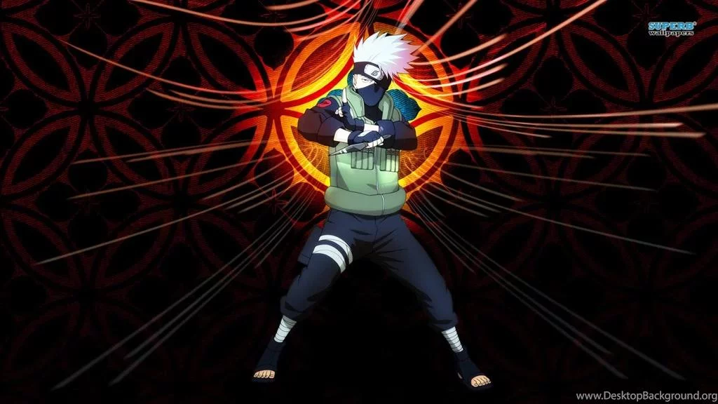 Free Download Naruto Wallpaper Laptop Kakashi Tumblr Page 214377 (1024 x 576)