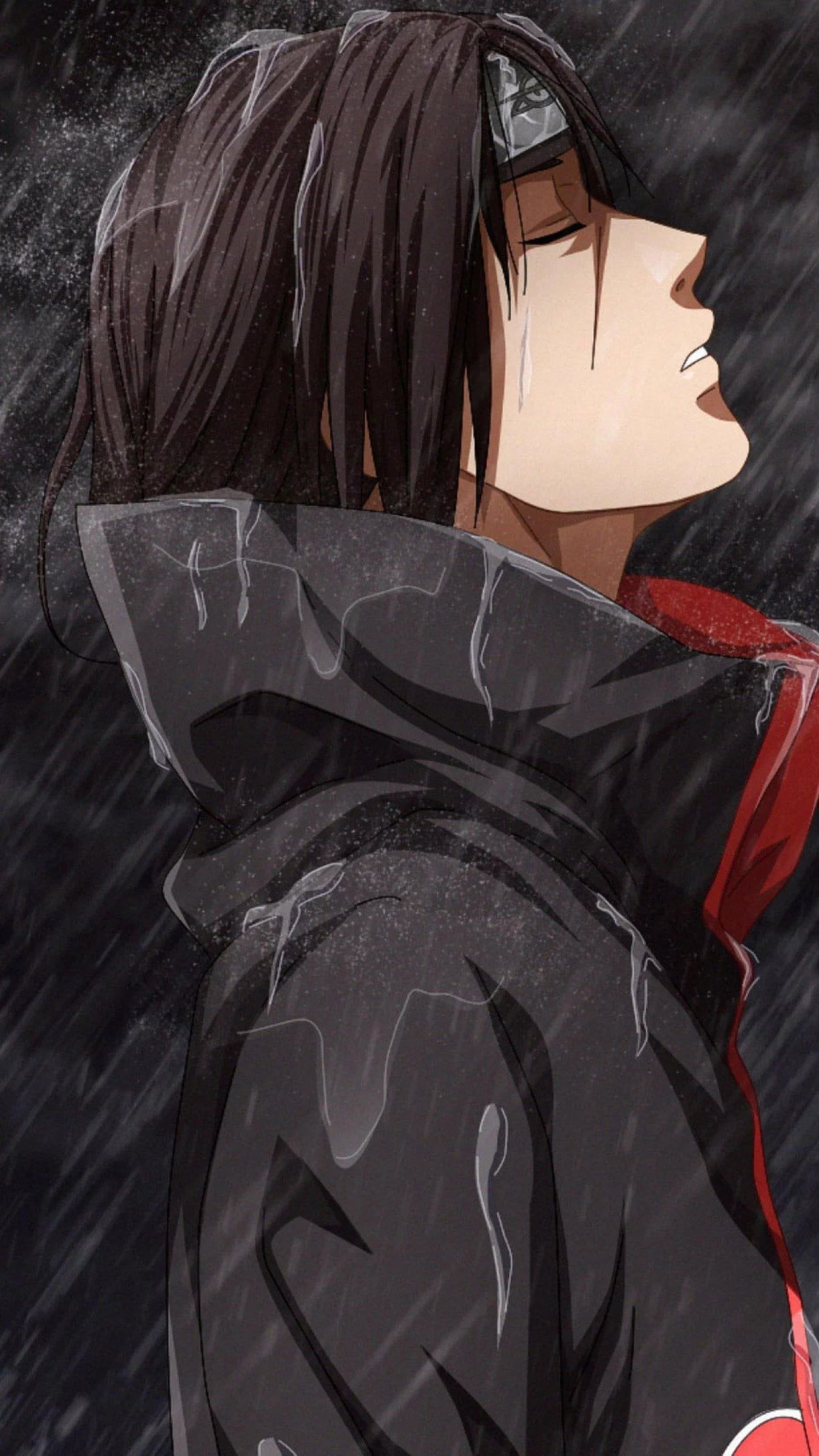 Free Download Gambar Wallpaper Anime Naruto Page 21449 (1350 x 2400)