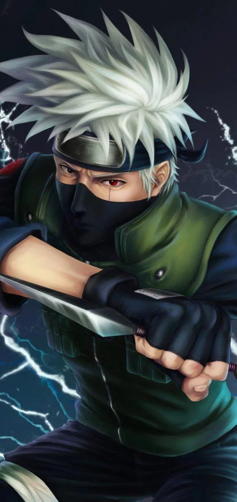 Free Download Naruto Mobile Wallpaper Hd Page 21453 (485 x 1024)