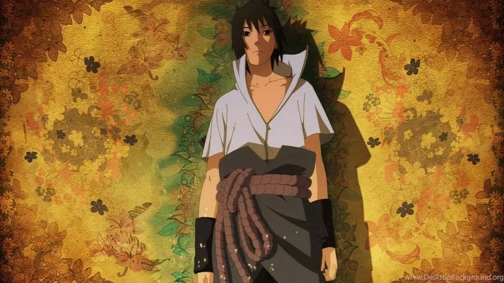 Free Download Naruto Psychedelic Desktop Wallpaper Page 214543 (1024 x 576)