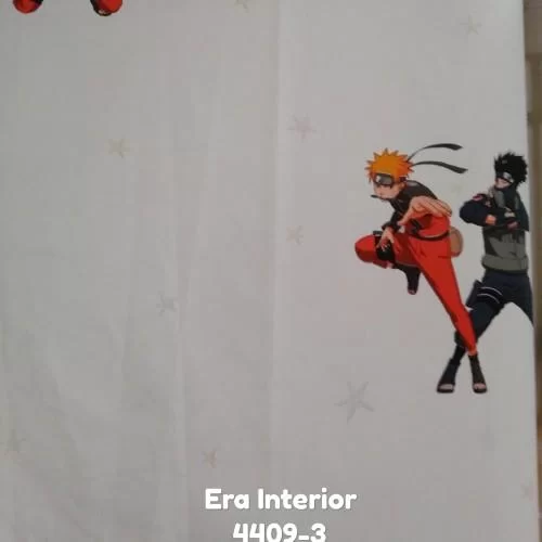 Free Download Naruto Opening 14 Wallpaper Page 214596 (500 x 500)