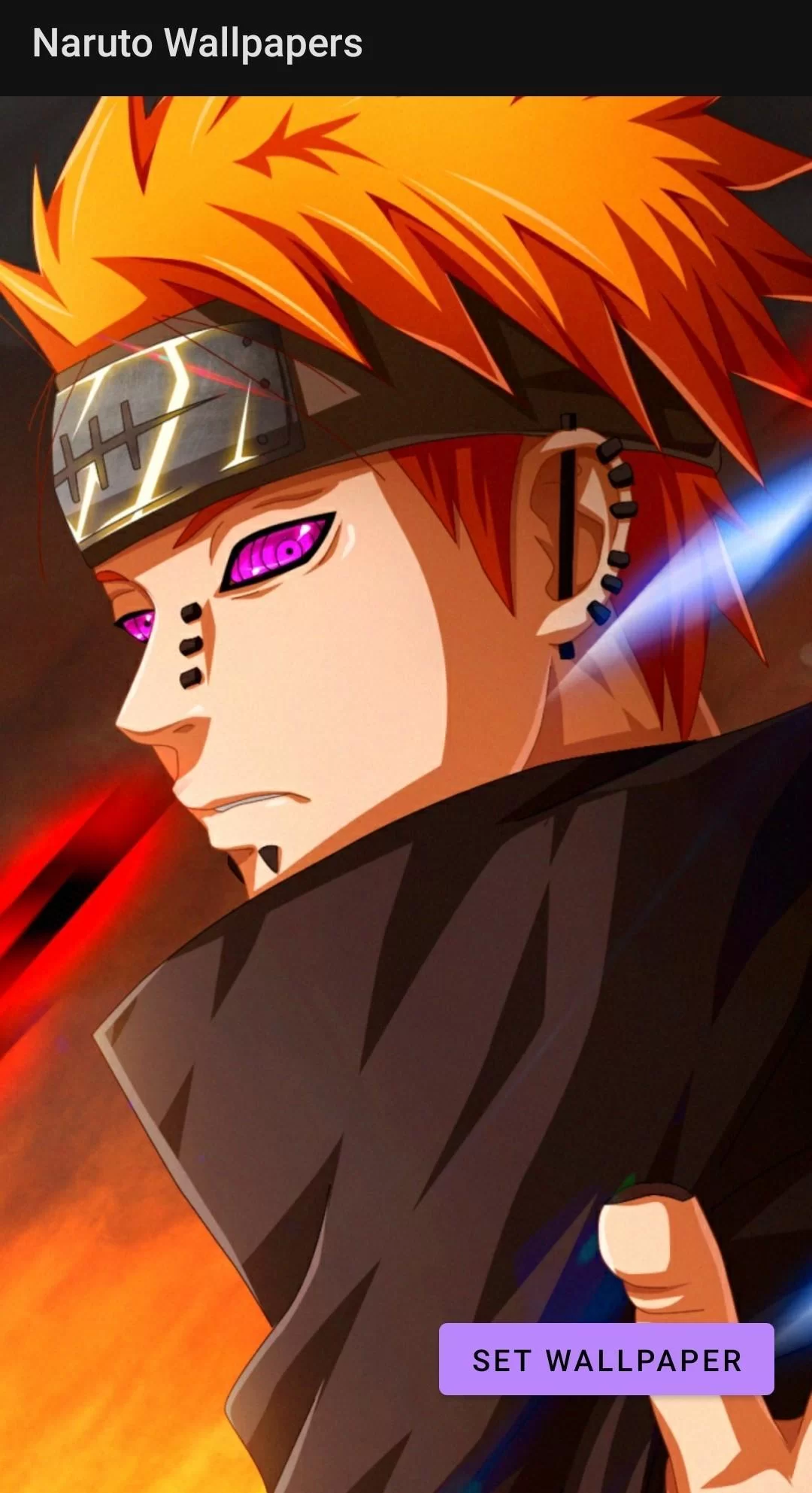 Free Download Wallpaper Anime Naruto Hd Apk Page 21464 (1080 x 1985)