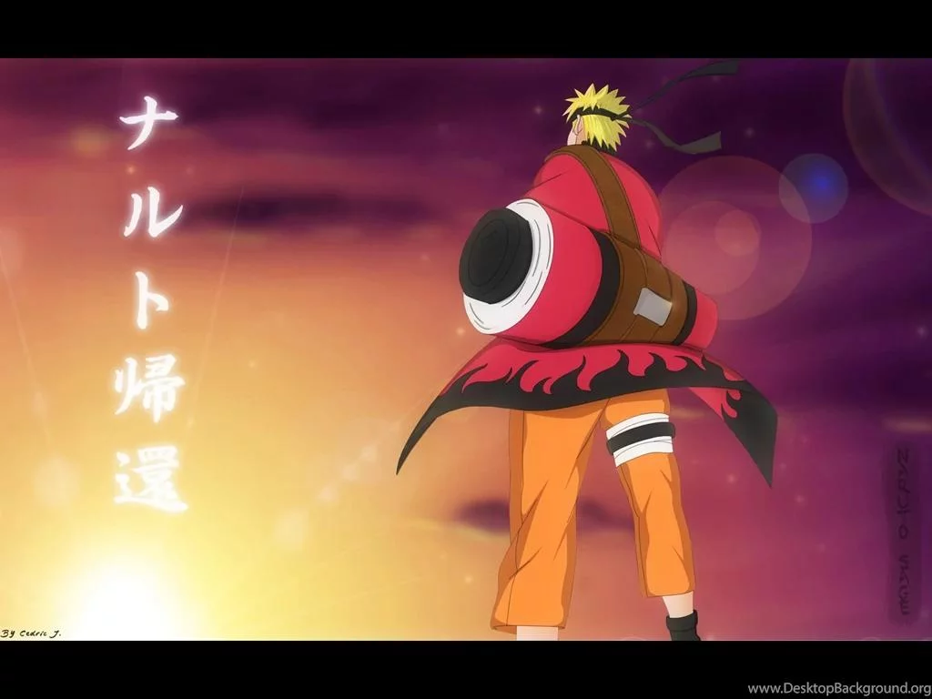 Free Download Naruto Wallpaper 4k Ultra Hd Page 2147 (1024 x 768)