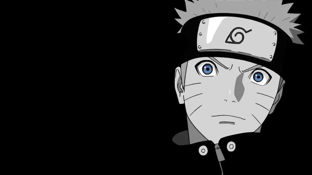 Free Download Naruto The Last Wallpaper Full Hd Page 21484 (1024 x 576)