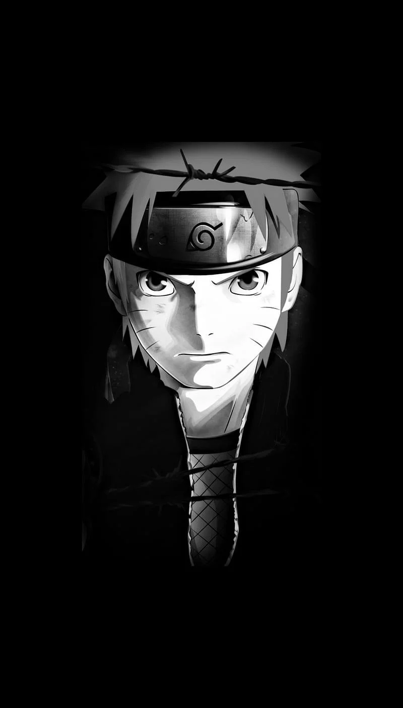 Free Download Naruto Balck Background Wallpaper Page 21491 (800 x 1407)