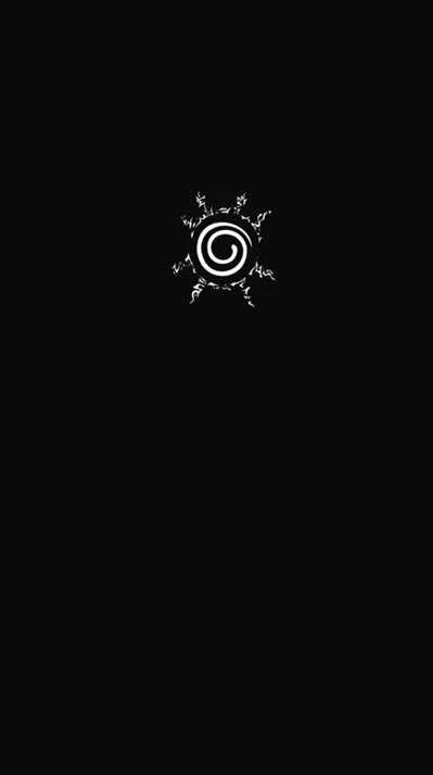 Free Download Naruto Black And White Wallpaper Page 21494 (399 x 714)