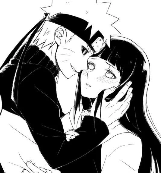 Free Download Naruto Shippuden Whaite Wallpaper Page 21499 (534 x 574)