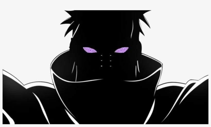 Free Download Naruto Black And White Wallpaper Page 21519 (820 x 497)
