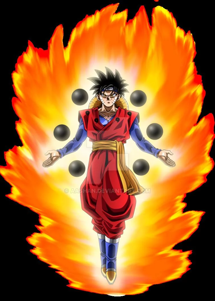 Free Download Naruto Luffy Gokucrossover Wallpaper Page 215245 (755 x 1057)