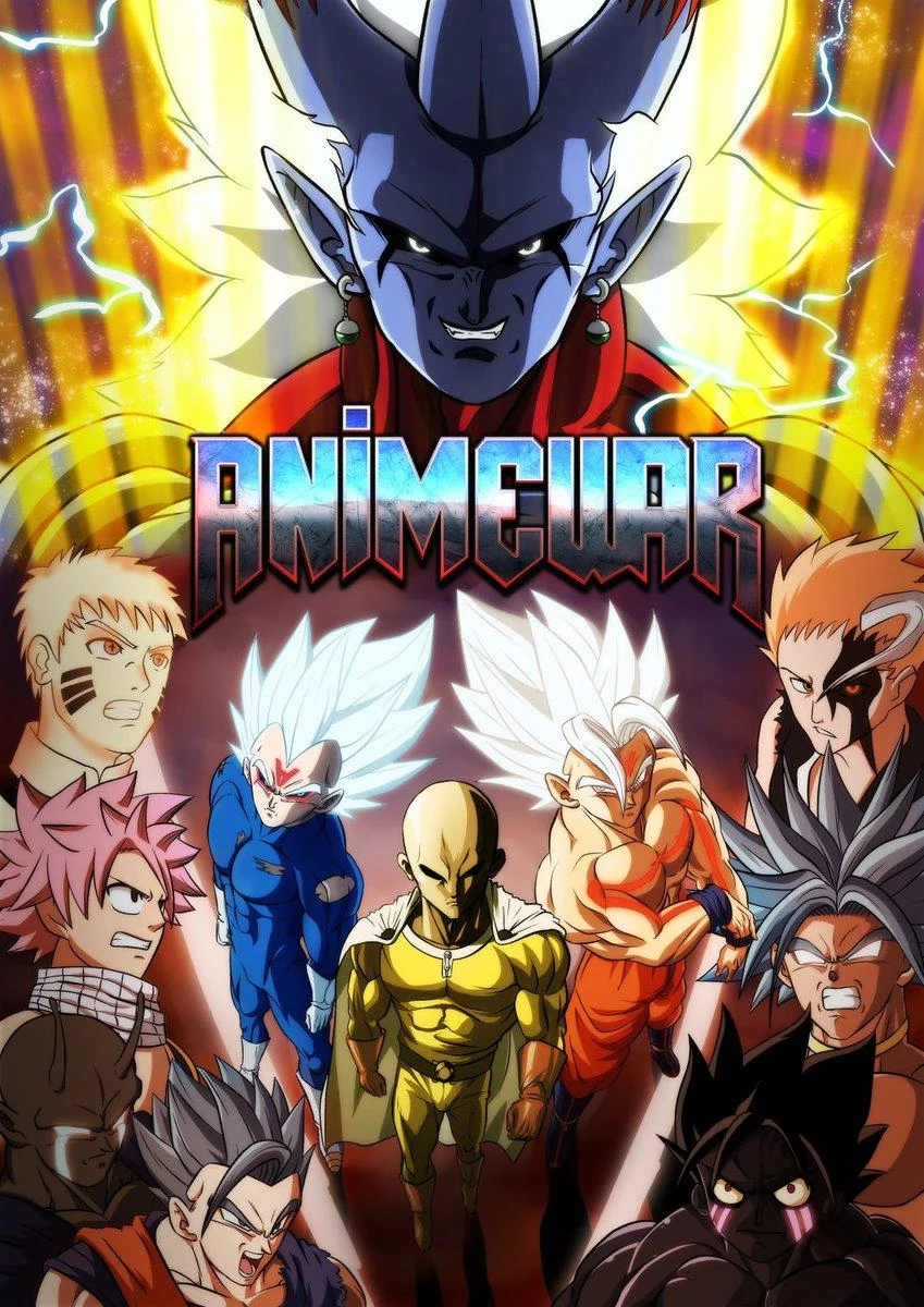 Free Download Epic Goku Naruto Fusion Wallpaper Page 215248 (849 x 1200)