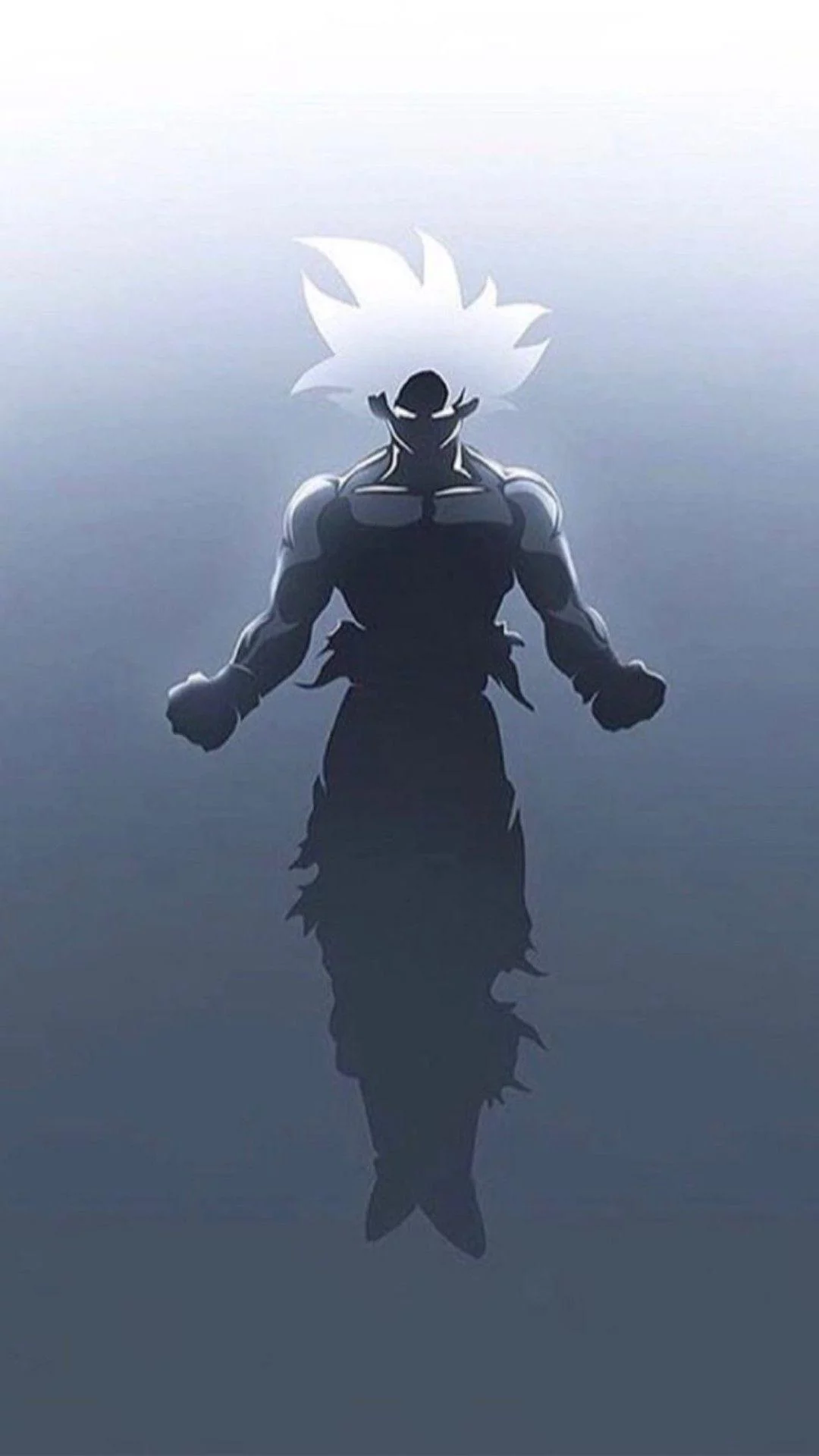 Free Download Naruto And Goku Wallpaper Iphone Page 215275 (1080 x 1920)