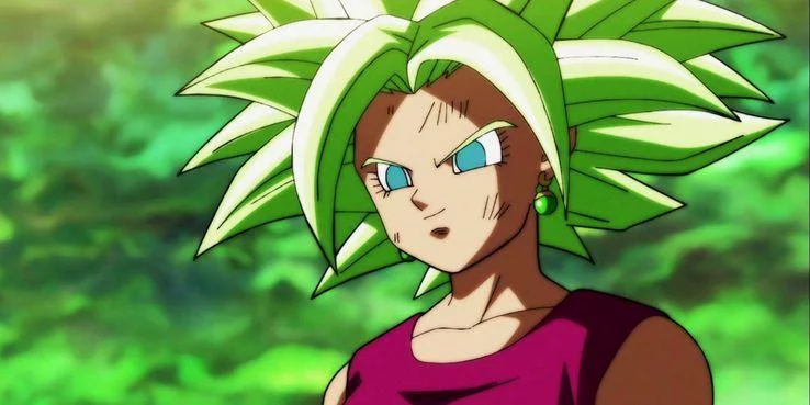 Free Download Epic Goku Naruto Fusion Wallpaper Page 215293 (738 x 369)
