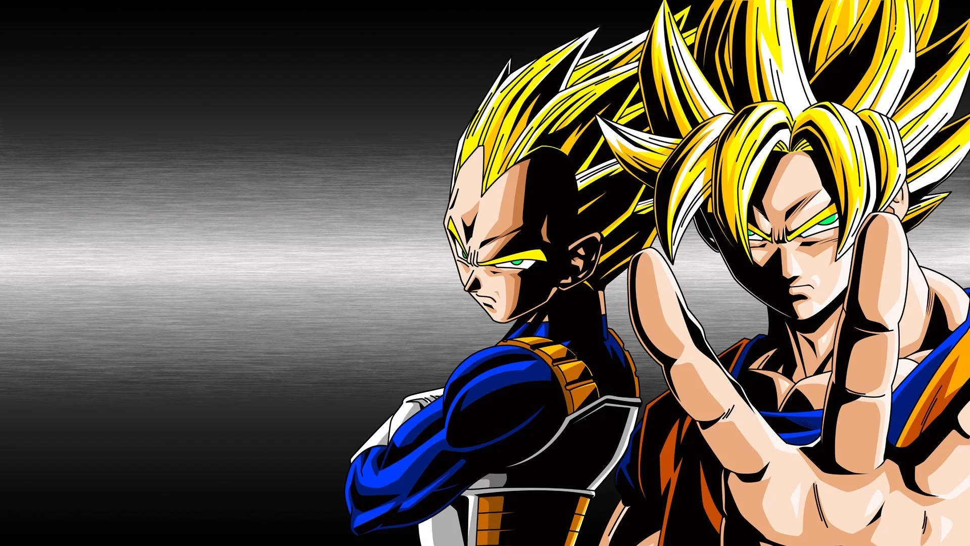 Free Download Naruto And Goku Fusion Wallpaper Page 215294 (1920 x 1080)