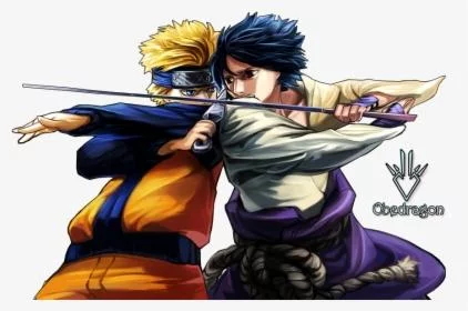 Free Download Naruto And Sasuke Chibi Wallpaper Page 215339 (422 x 280)