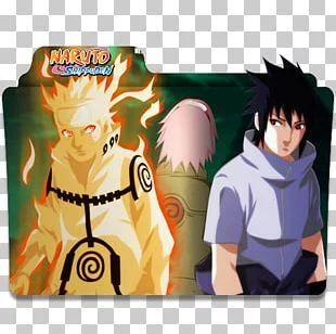 Free Download Download Wallpaper Naruto Vs Sasuke Page 215354 (310 x 308)
