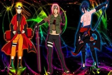 Free Download Download Wallpaper Naruto Windows 7 Page 215368 (390 x 260)