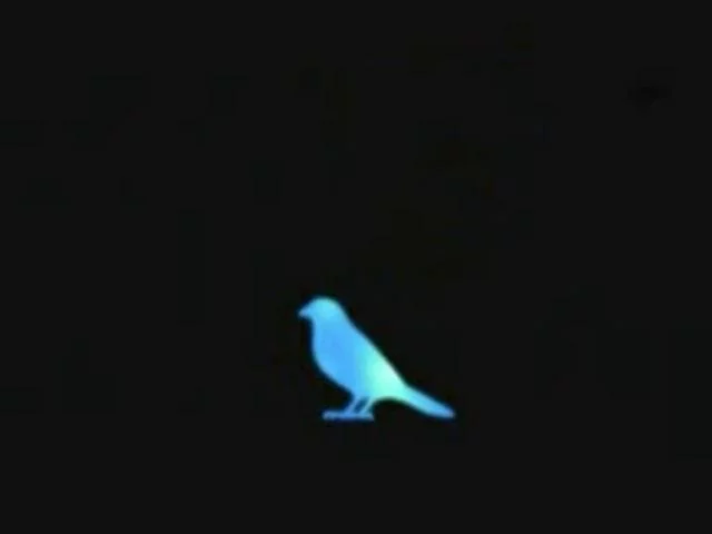 Free Download Naruto Blue Bird Wallpaper Page 21540 (640 x 480)