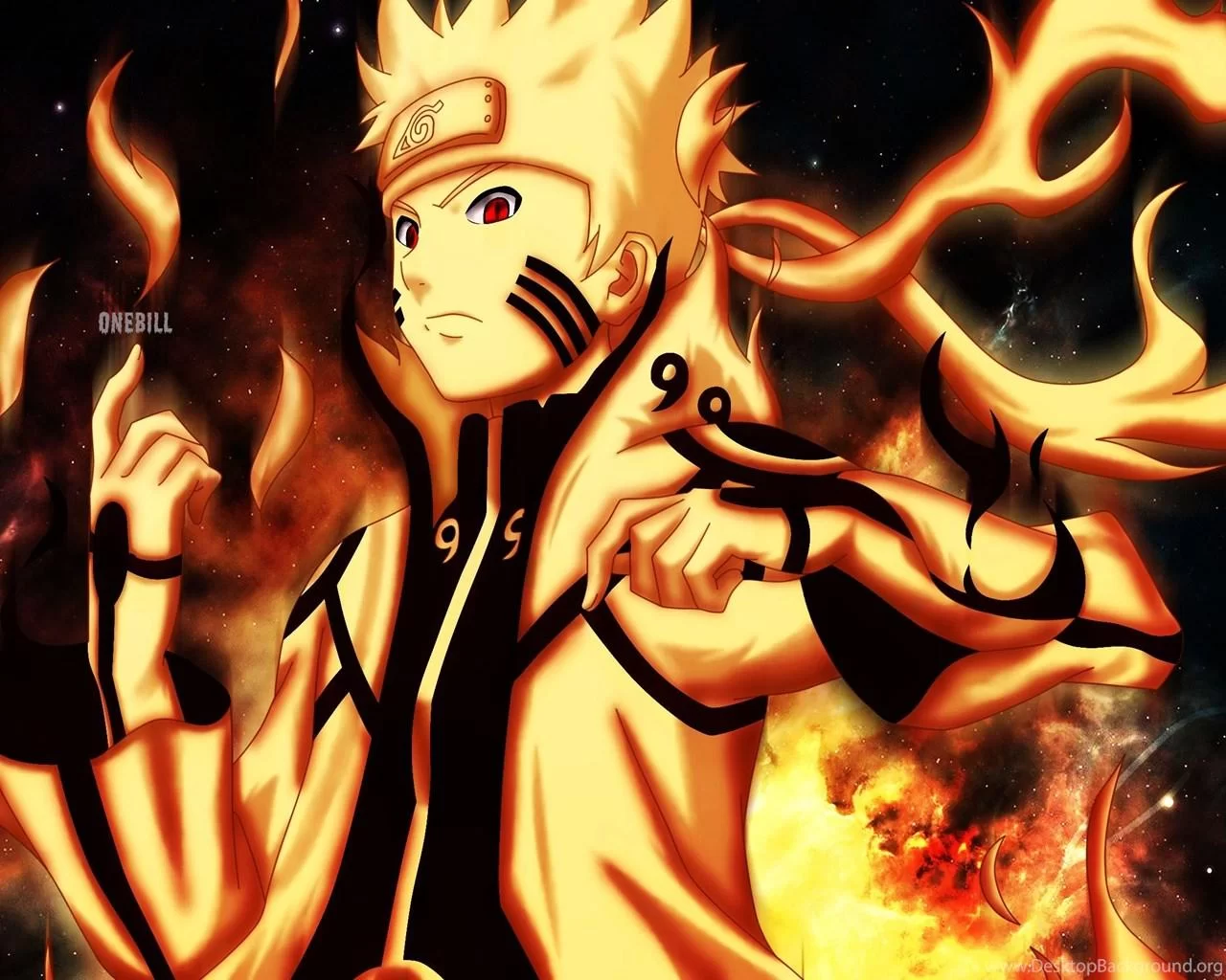 Free Download Naruto Epic Wallpaper Hd Page 215408 (1280 x 1024)