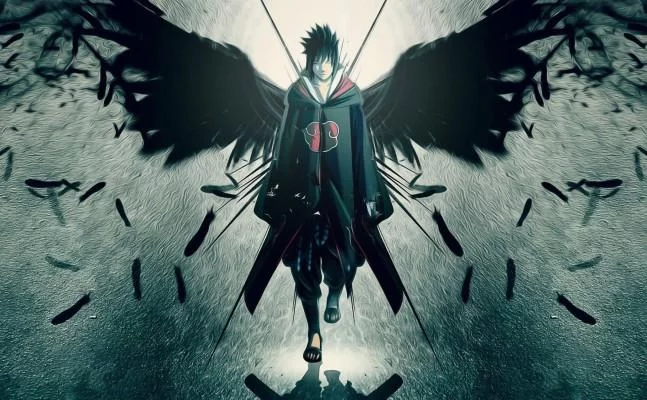 Free Download Epic Anime Wallpapers Naruto Page 215410 (647 x 400)