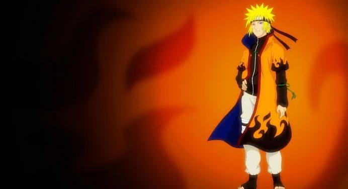 Free Download Naruto 1920x1080 Wallpaper Pc Page 215420 (692 x 376)